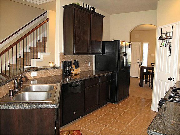 3rd image of 23611 Virginia Pine Dr