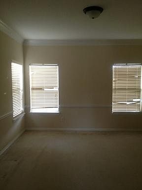 4th image of 12903 Norstrum Falls Ct