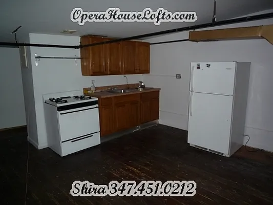 Rented by Opera House Lofts | media 47