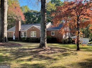 4979 Us Highway Hwy78, Bremen, GA 30110