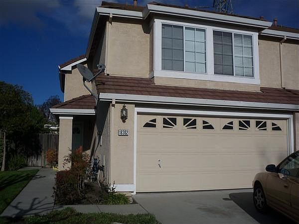 1st image of 18302 Christeph Dr