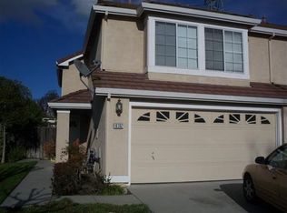 18302 Christeph Dr, Morgan Hill, CA 95037
