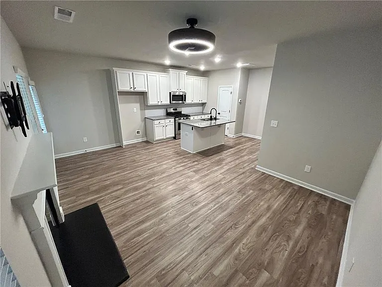 287 Turtle Creek Dr — Photo 11