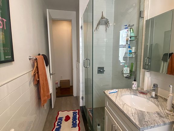 5th image of 860 Nostrand Ave APT 11