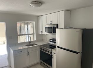 219 SW 21st Ave, Miami, FL 33135