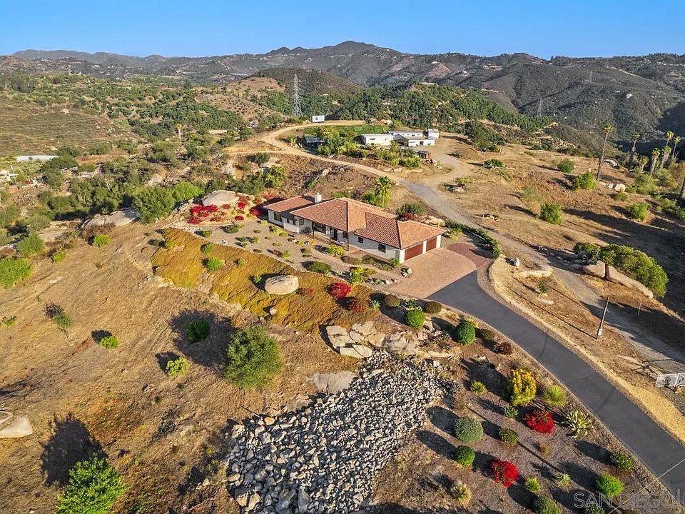 1st image of 10881 Mystery Mountain Rd