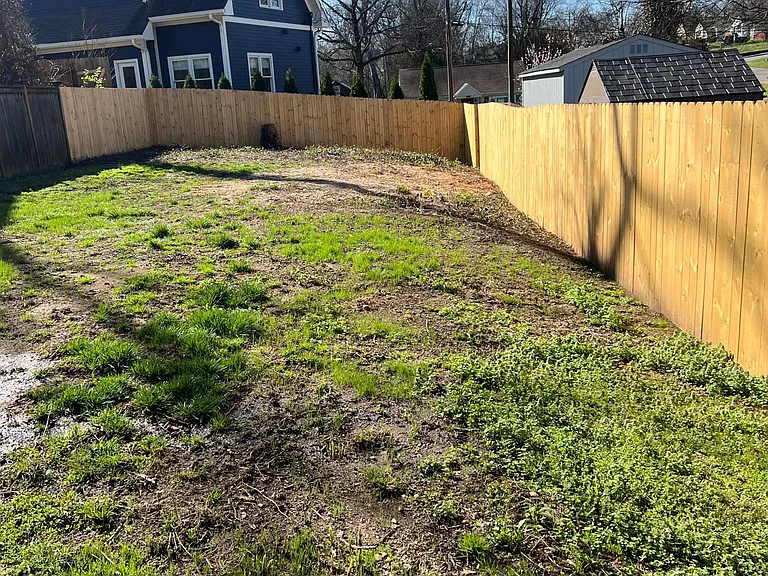 920 Emmett Ave — Photo 11