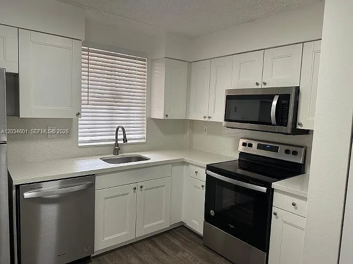 6175 NW 186th St #110 — Photo 10