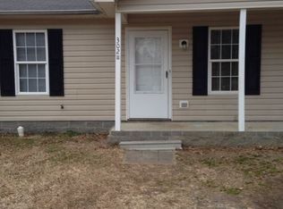 302B Foster Ln #3853108, Salisbury, NC 28146