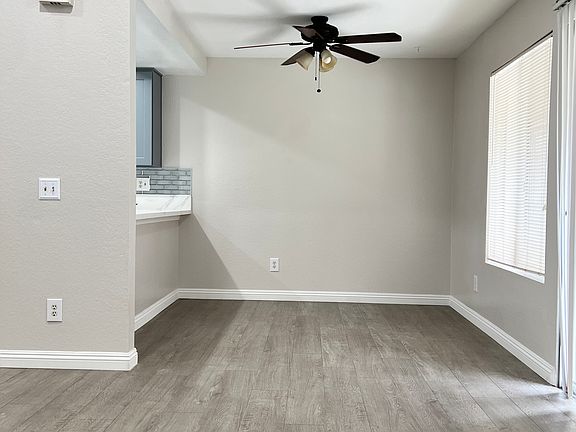 5th image of 1031 S Palmetto Ave APT V2