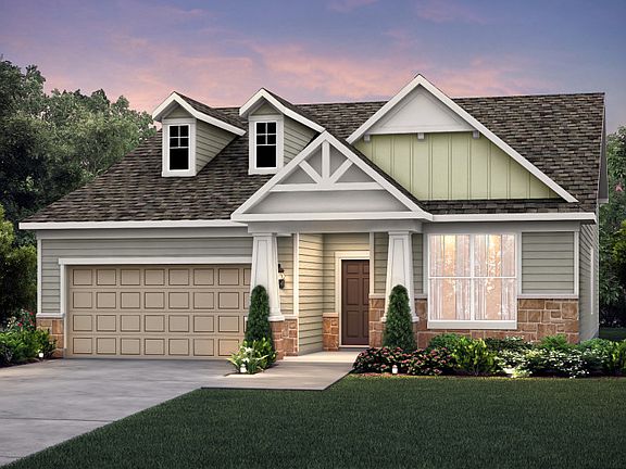Home Design NC2M