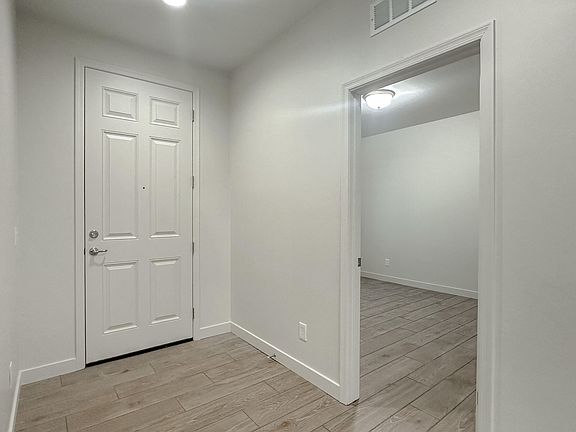 2nd image of 1032 Rain Flower Lane Lot 16