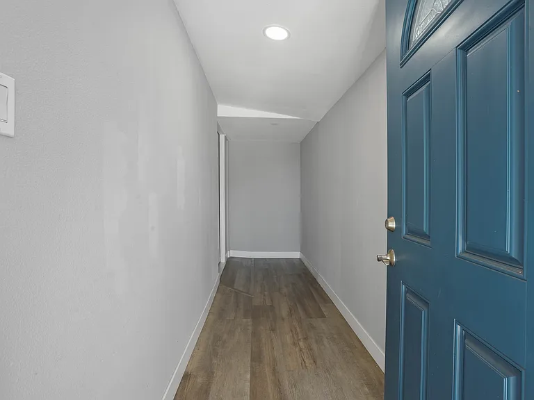 10861 Markev St — Photo 50