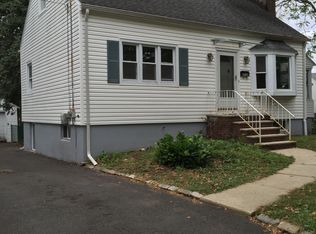 2738 Burwell St, Union, NJ 07083