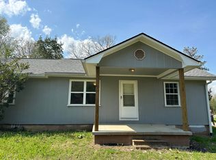 139 Creek Rd, Spring City, TN 37381