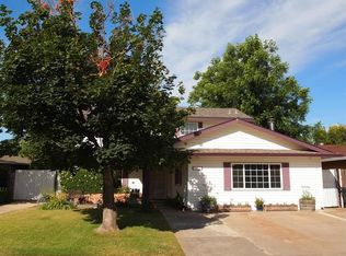 2060 Van Nuys Way, Rancho Cordova, CA