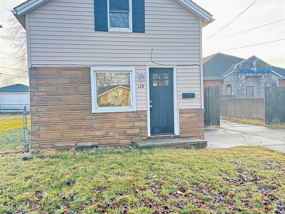 1st image of 128 Henry Ruff Rd