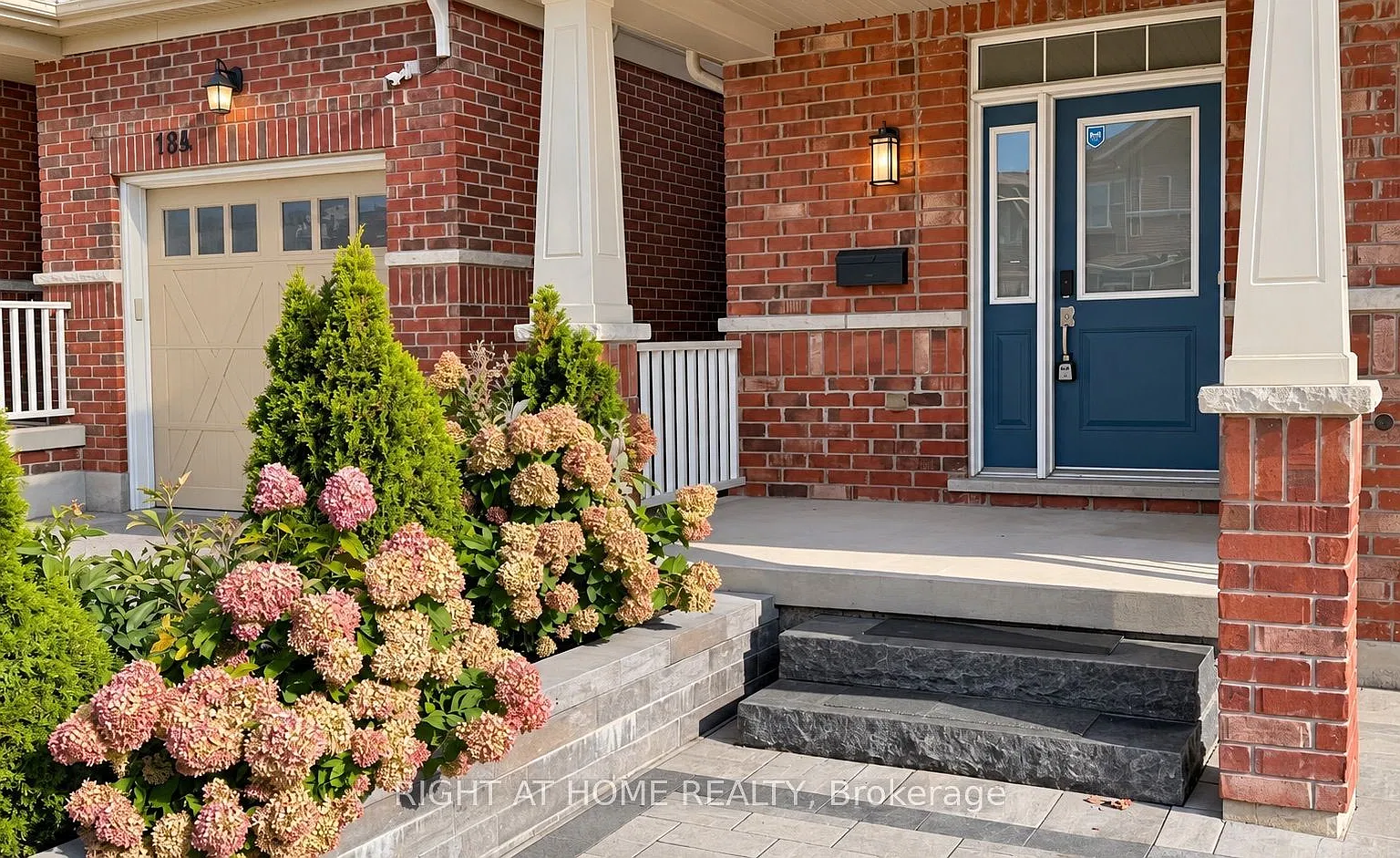 4 bed, $3,000 — Photo 2