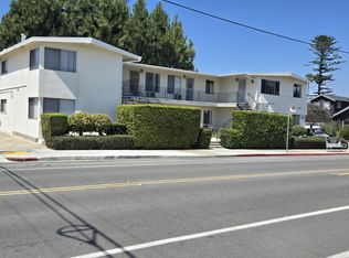 1210 W Lewis St, San Diego, CA 92103