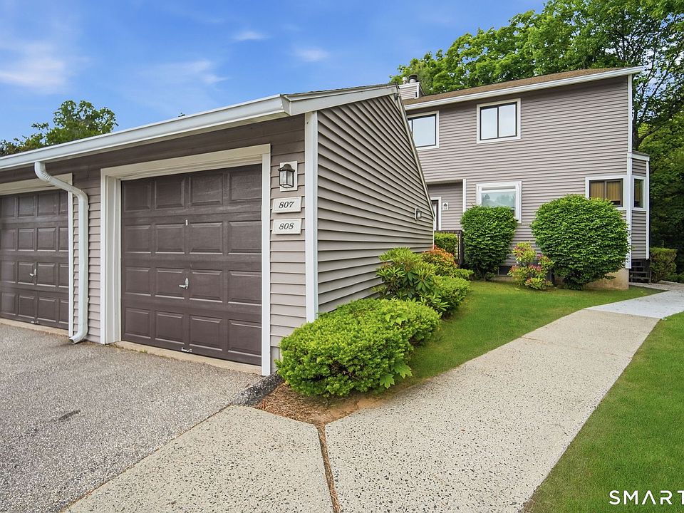 1st image of 808 Mill Pond Drive #808