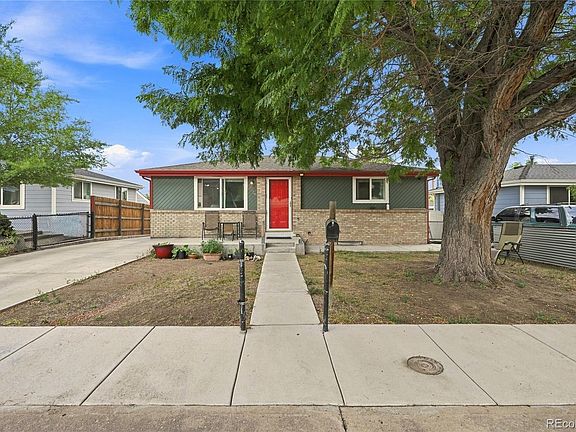 2nd image of 4615 W Gill Place