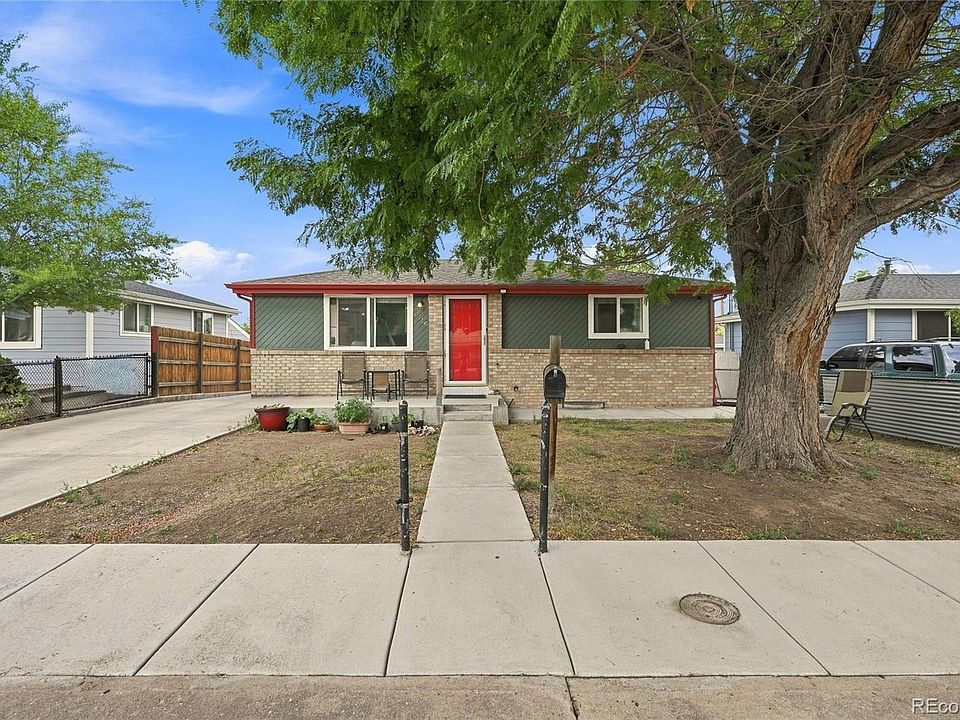 1st image of 4615 W Gill Place