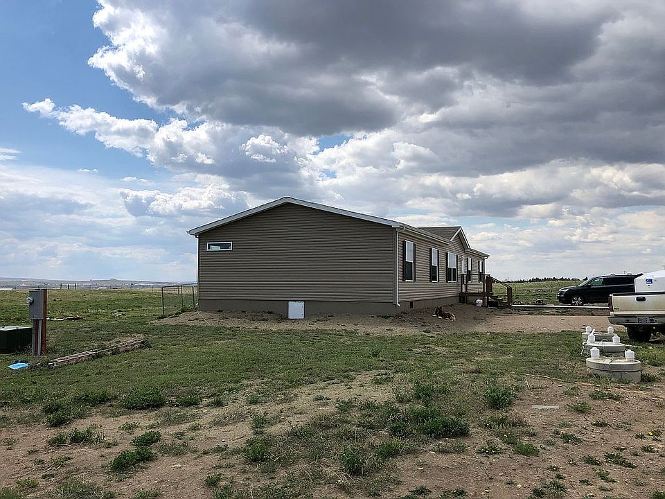 House east side