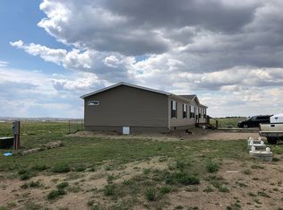 460 31st St N, Havre, MT 59501