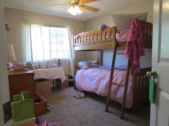 Bedroom2