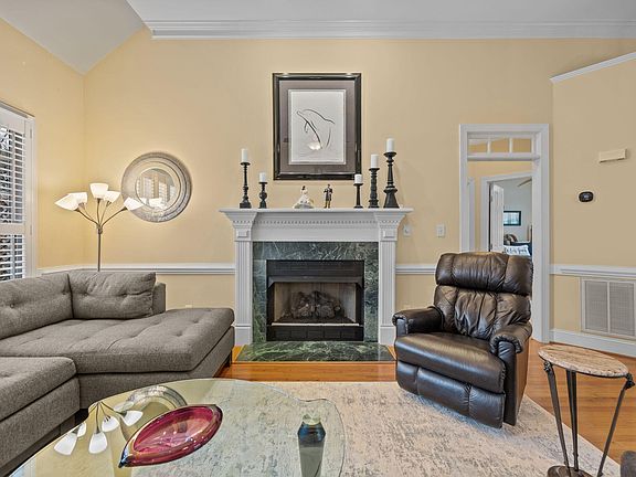 5th image of 3032 Stone Gap Ct