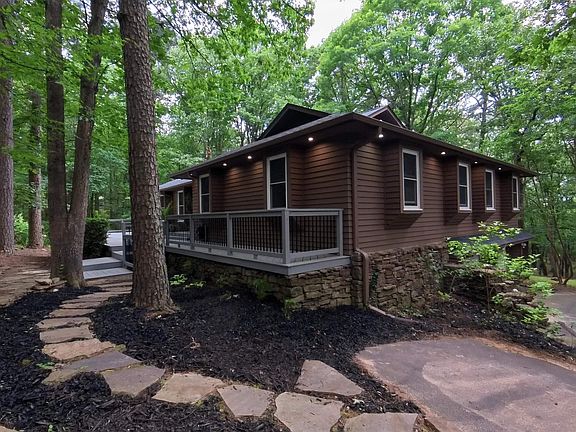 5th image of 110 Evergreen Estates Dr