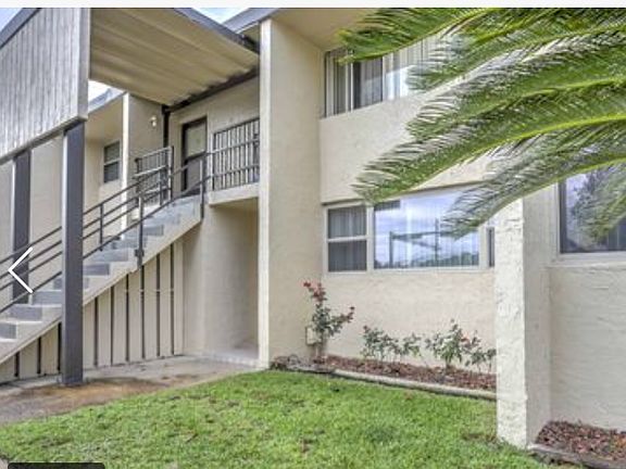 3rd image of 300 Miracle Strip Pkwy SW Unit 1F