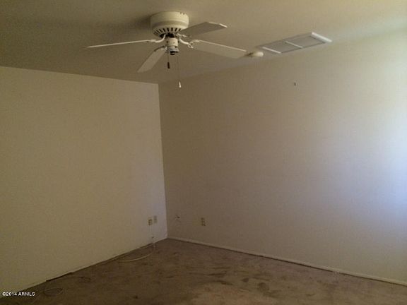 4th image of 8729 N 39th Dr