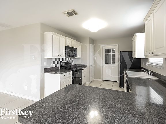 5th image of 7202 Nettle Springs Ct