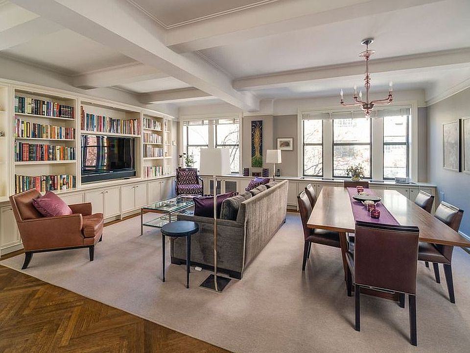 1st image of 30 W 90th St #6AB
