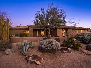 5719 E Blue Sky Dr, Scottsdale, AZ 85266