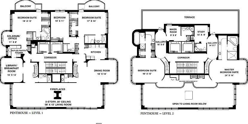 1st image of 152 E 57th St