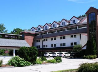 10 Bunker Ln #201, Lincoln, NH 03251