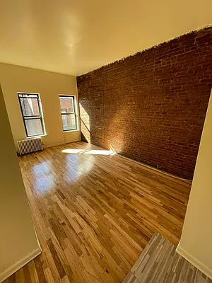 Rented by Best Apartments North Inc | media 14