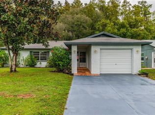 5423 Ripple Creek Dr, Tampa, FL 33625