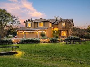 2066 Summer Dr, El Dorado Hills, CA 95762