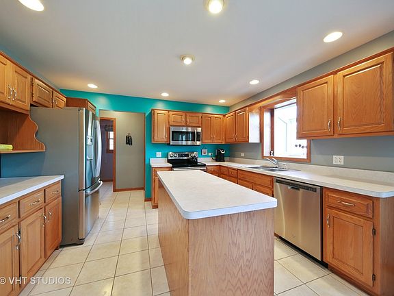 5th image of 12062 W Juniper Ln