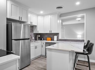 6605 Fitzhugh Ave, Richmond, VA 23226