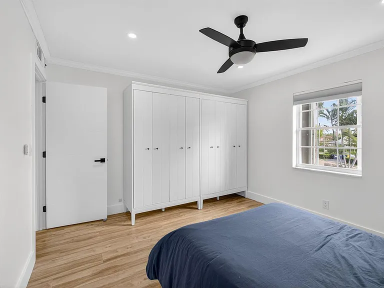 1210 Sugar Sands Blvd #243 — Photo 34