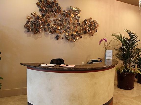 2nd image of 1771 Ringling Blvd Unit 1208