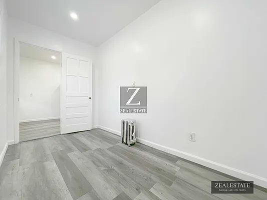 Rented by ZealEstate Group Inc | media 11