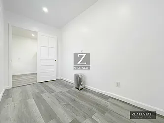 Rented by ZealEstate Group Inc