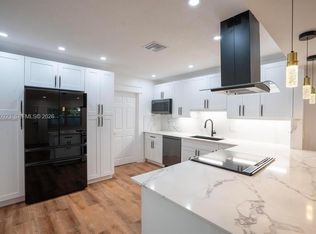 3468 NE 17th Ave Unit 2, Fort Lauderdale, FL 33334