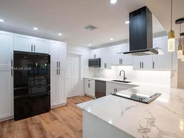 3468 NE 17th Ave Unit 2, Fort Lauderdale, FL 33334