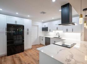 3468 NE 17th Ave, Fort Lauderdale, FL